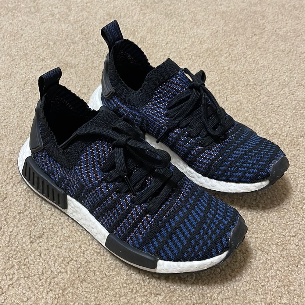 Adidas NMD